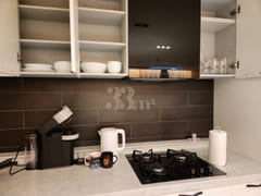 3-Bedroom Unit near Namsan, Beotigogae, and Y 16th image