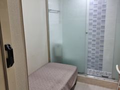 115호디럭스 내창룸 0번째 이미지
