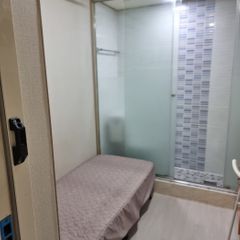 115호디럭스 내창룸 방 이미지