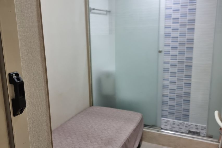 113호디럭스 내창룸 0번째 이미지