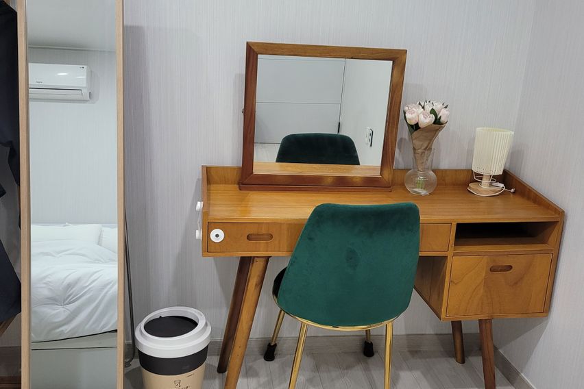 의왕역 도보3분거리 3번째 이미지