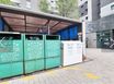 독산/이편한/방3화2 7번째 이미지