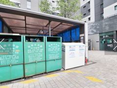 독산/이편한/방3화2 7번째 이미지