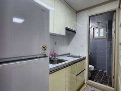 김천구미역 조용한502 1번째 이미지