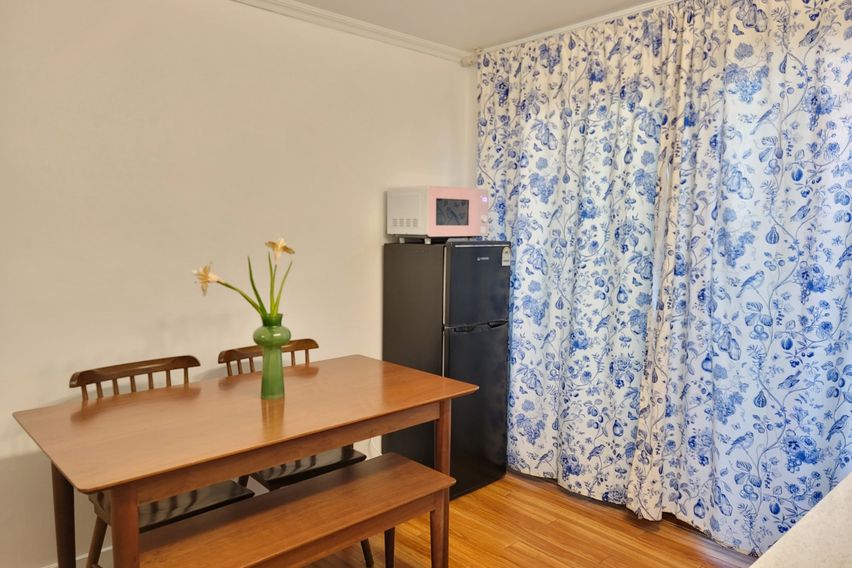 신촌역도보5분/넓은공간