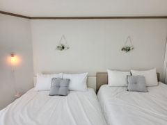 씨하우스501호 3번째 이미지