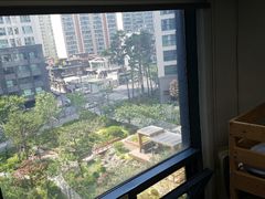 주차/관리비0/역1분 10번째 이미지