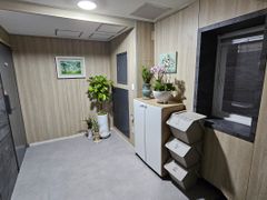 H guest 2개층 5번째 이미지