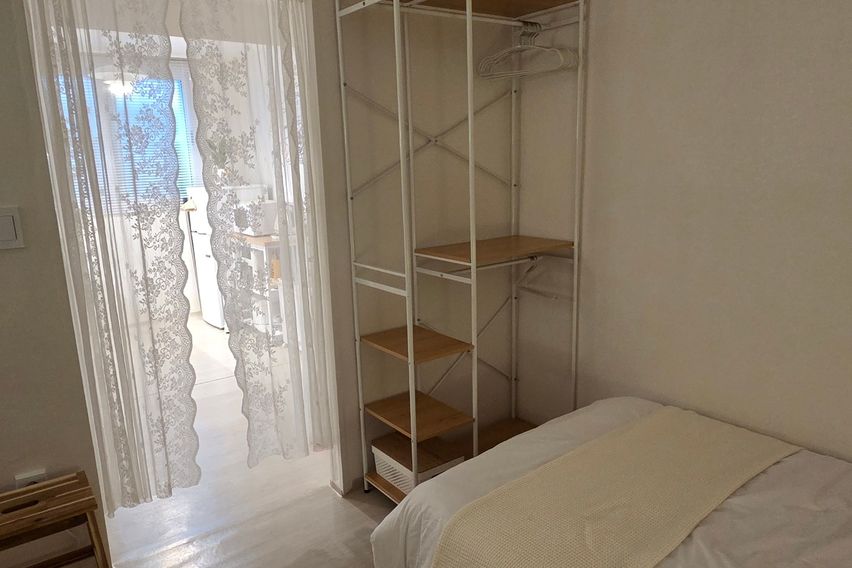 B01 영등포역☆풀옵션 4번째 이미지