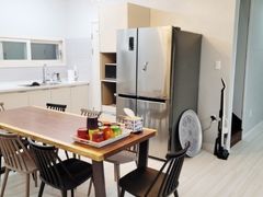 Aewol Sogil, 4 bedrooms, 56 pyeong 8th image
