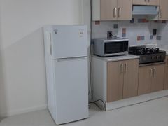 * 여의도 아파트 8번째 이미지
