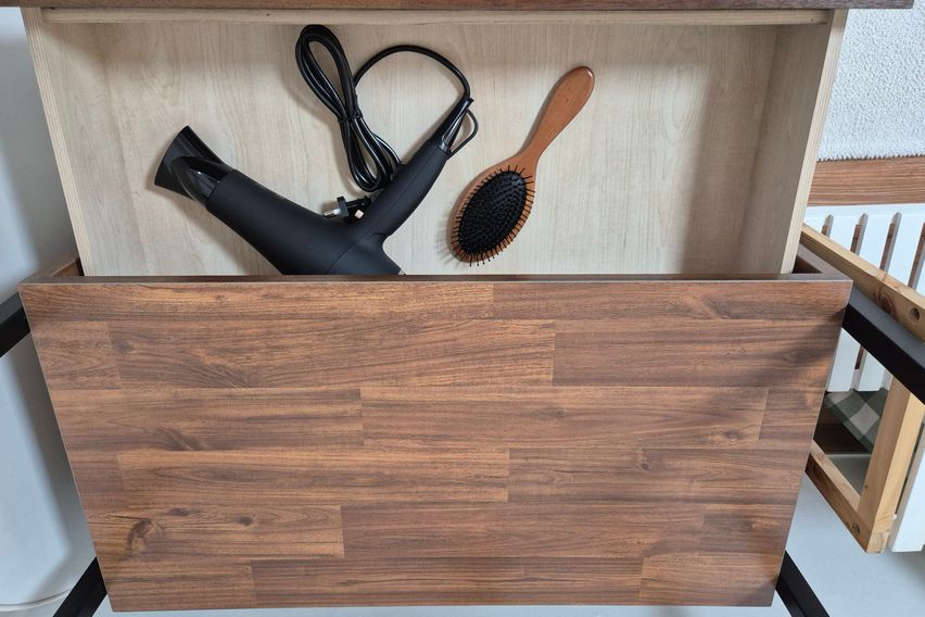 송천동 깔끔한집