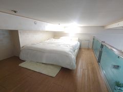부산 서면 시티뷰 숙소 3번째 이미지