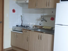 Cheongsu Studio Apartment 5th image