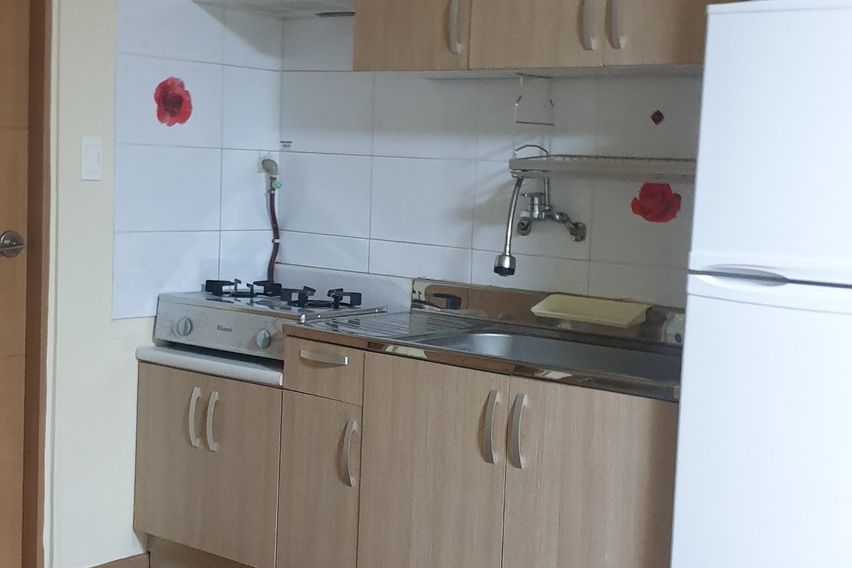 청수원룸 5번째 이미지