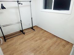 A clean accommodation in Jeonju 8th image