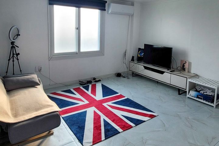 더 메모리 해피 2번째 이미지