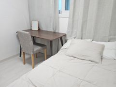 발산역 5분컷 아파트 0번째 이미지