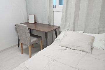 발산역 5분컷 아파트