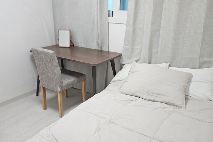 발산역 5분컷 아파트 0번째 이미지