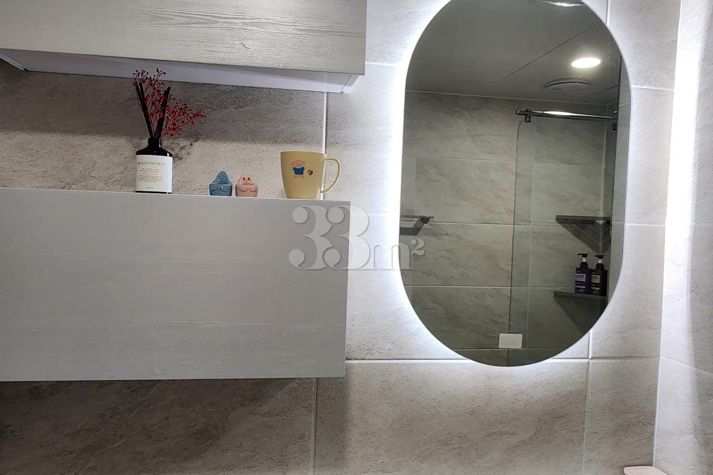 Convenient living in downtown Changwon 1th image