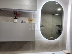 Convenient living in downtown Changwon 1th image