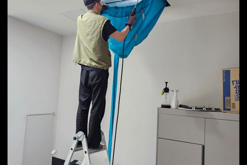 ♥️역2분.침대2개.복층