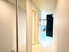 제주&연동|공항B 8번째 이미지