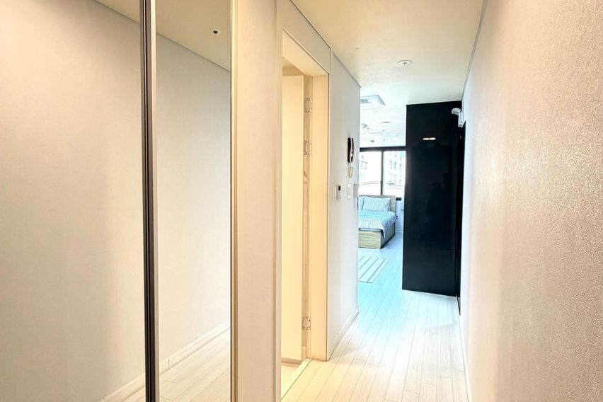 제주&연동l공항 8번째 이미지