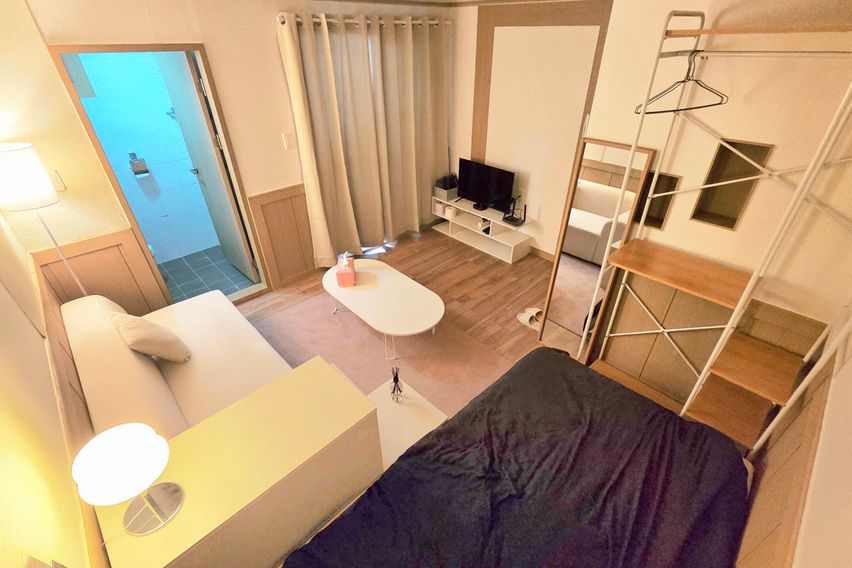 서면,개금백병원,실습 6번째 이미지