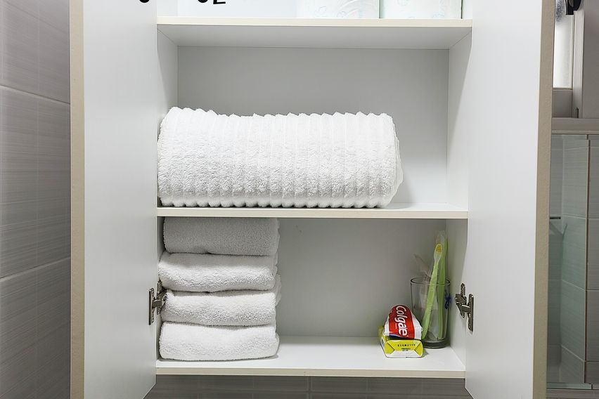 파주 연풍리 꽃동204