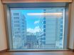 강남삼성역 코엑스투룸B 10번째 이미지