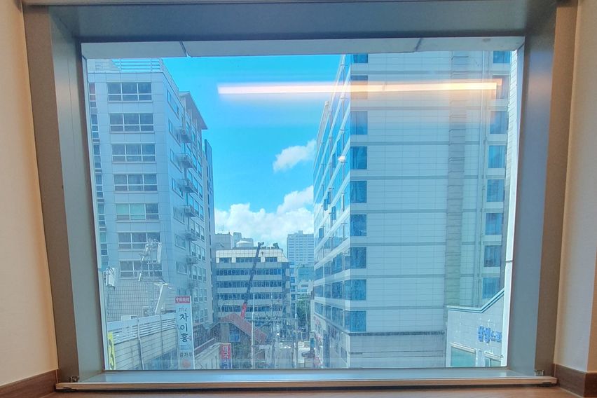 강남삼성역 코엑스투룸B 10번째 이미지