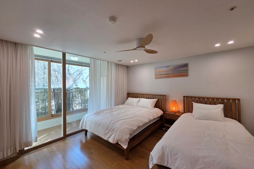 오픈이벤트30프로할인