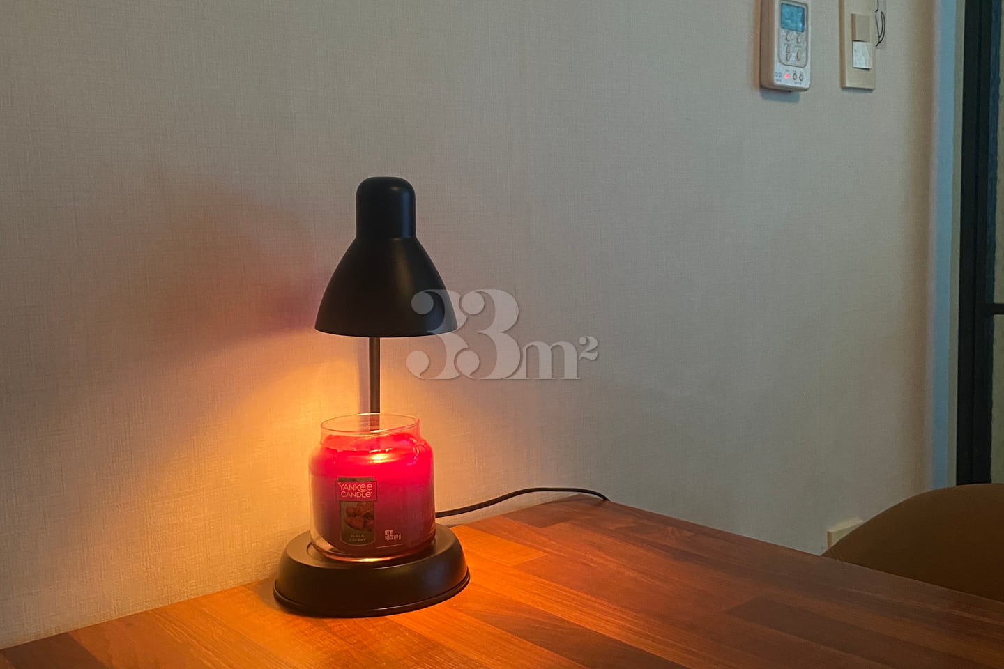 Fully furnished, 5 minutes from Sinnonhyeon S 1th image