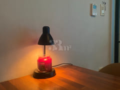 Fully furnished, 5 minutes from Sinnonhyeon S 1th image