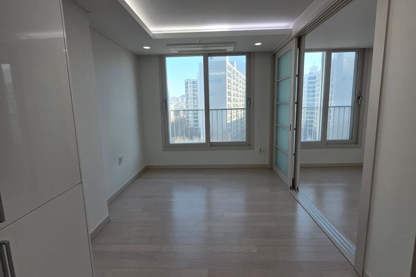 투룸2bed 새가구💗