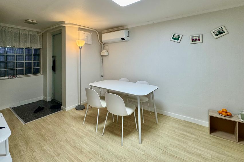 선정릉역 4인가능 투룸 2번째 이미지