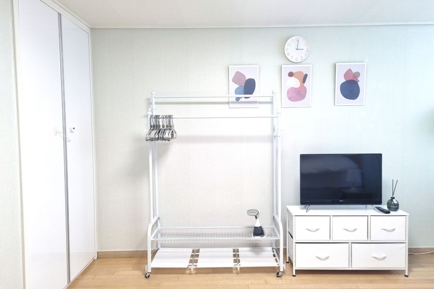 오픈 특가❤️당산 홍대