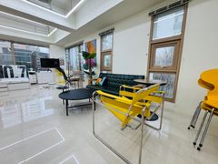 23평 벚꽃성수살이 4 4번째 이미지