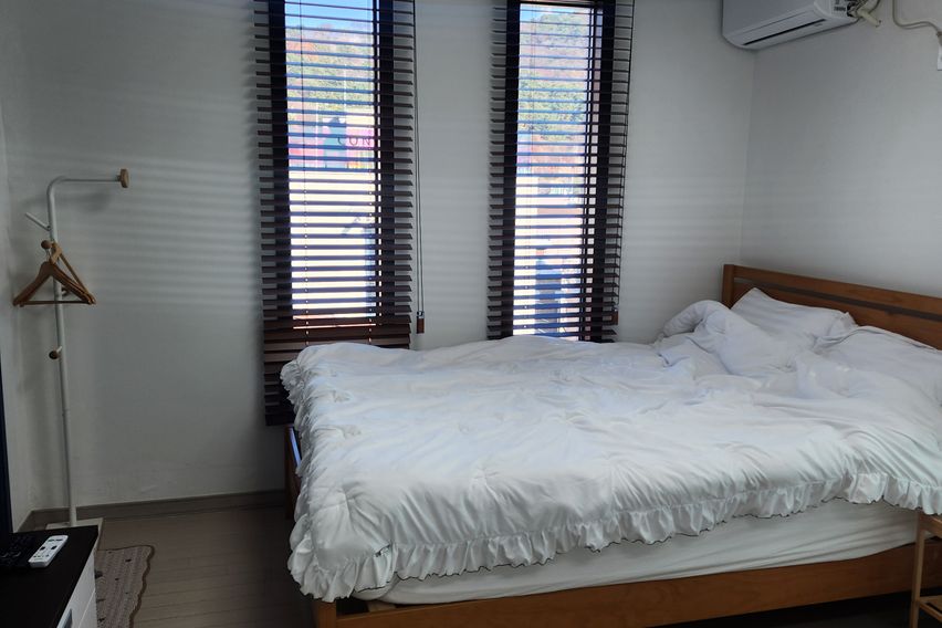 해방촌 신축원룸 302 1번째 이미지