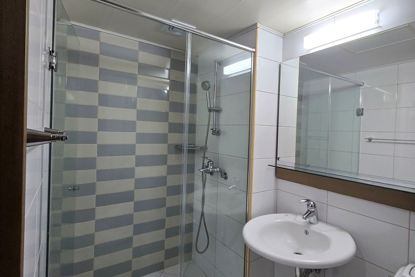 🏢구리역1분✨모던아늑