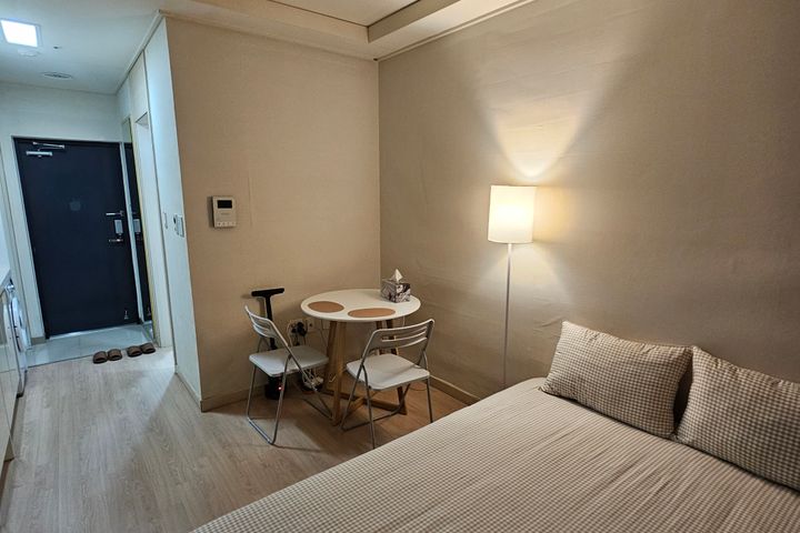 트윈700A4 1번째 이미지