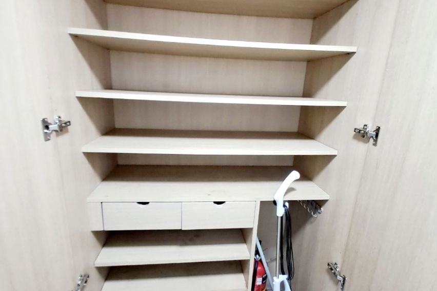 방1개+거실1개+복층1