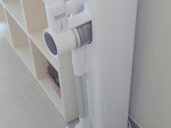 교통편리풀옵션,여성우선 9번째 이미지