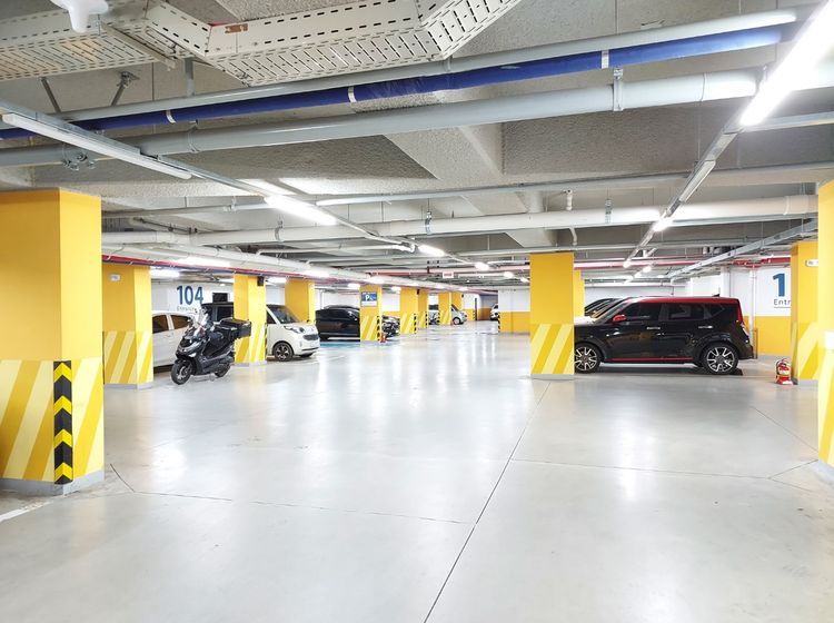 더숨럭셔리1.5룸536