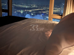 한강뷰! 당산역 1분 4번째 이미지