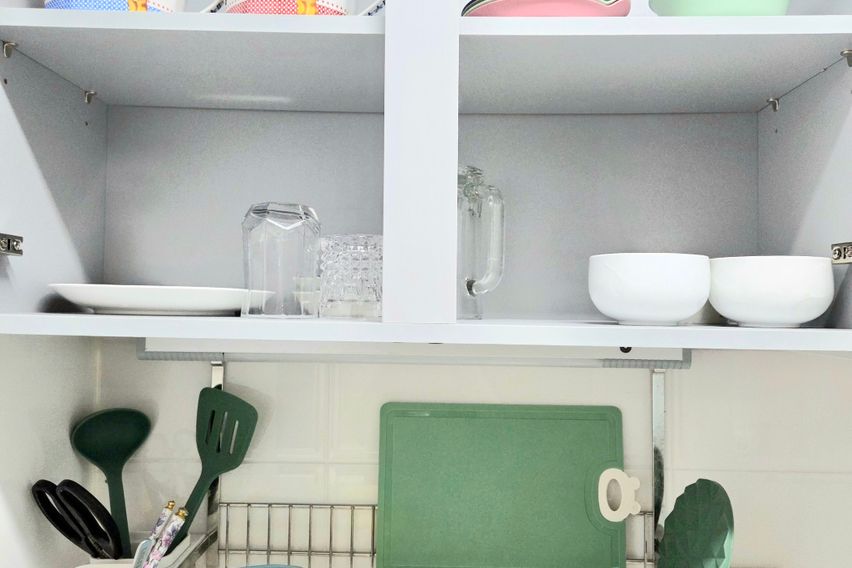 충장로 로머스18