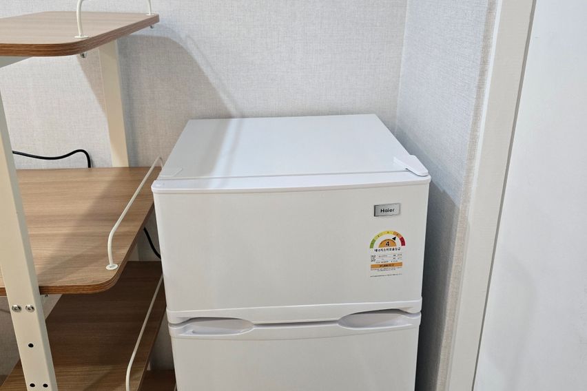 편의점1분 두류역7분 3번째 이미지