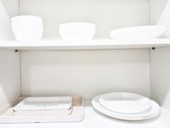 화곡역/우장산역/투룸 7번째 이미지